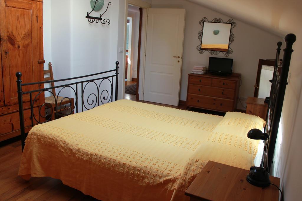 B&B Al Borgo Ravenna Quarto foto