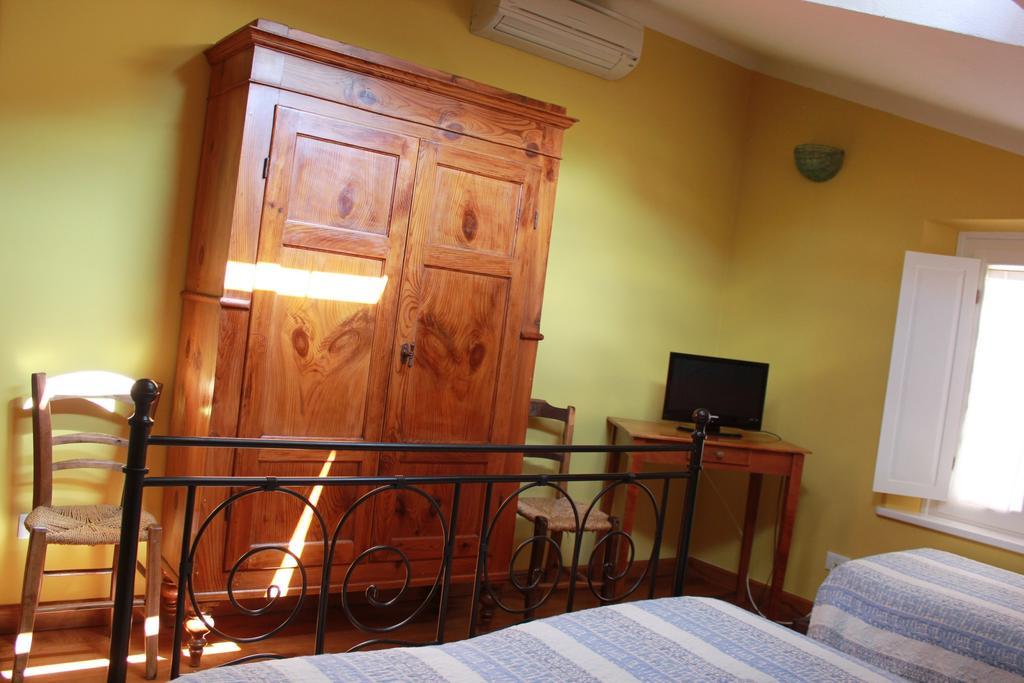 B&B Al Borgo Ravenna Quarto foto